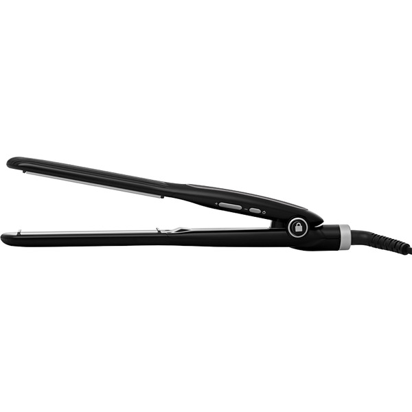 Выпрямитель Aresa AR-3342
