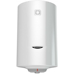 Водонагреватель Ariston PRO1 R ABS 150 V
