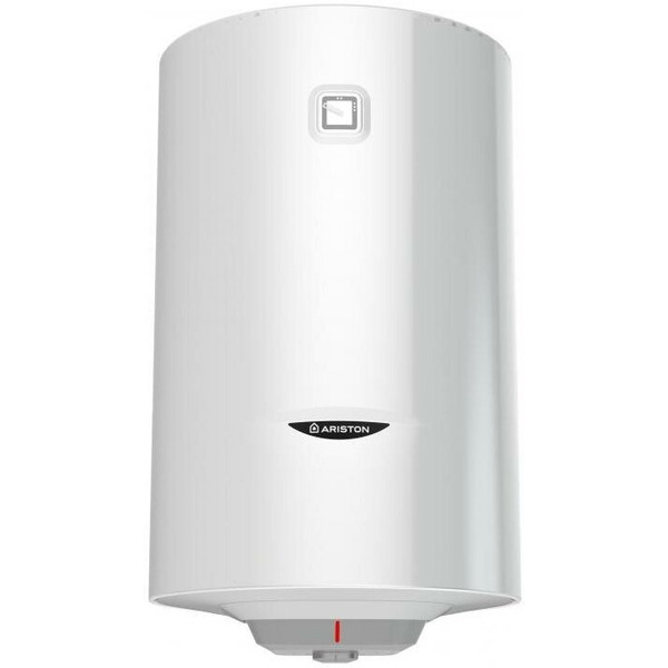 Водонагреватель Ariston PRO1 R ABS 150 V