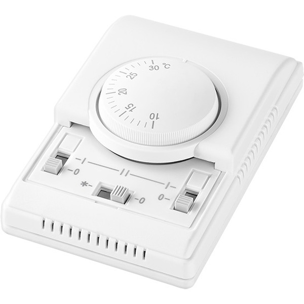 Тепловентилятор Ballu BHP-MW-5