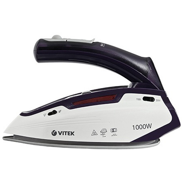 Утюг VITEK VT-8303VT