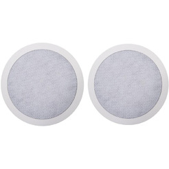 Акустика встраиваемая CAMBRIDGE AUDIO C155 White