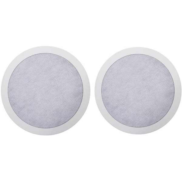 Акустика встраиваемая CAMBRIDGE AUDIO C155 White