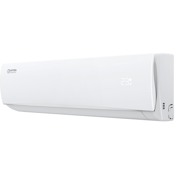 Кондиционер Ultima Comfort Eclipse 2024 ECS-07PN-IN/ECS-07PN-OUT