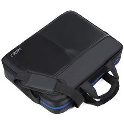 Сумка для ноутбука Miru ClassTop 1001 15.6"