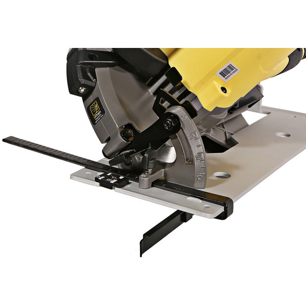 Циркулярная пила Hanskonner HCS50210