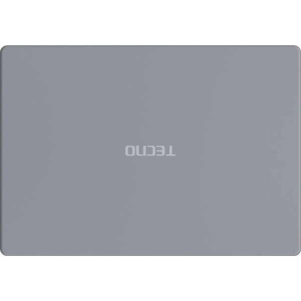 Ноутбук Tecno MegaBook K16SDA 71003300468