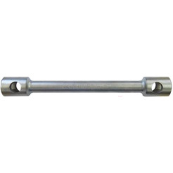 Гаечный ключ RockForce RF-6773032
