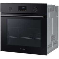 Духовой шкаф Samsung NV68A1110RB/WT