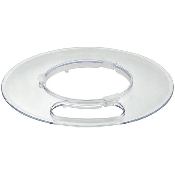 Миксер DELTA Lux DL-5072Р