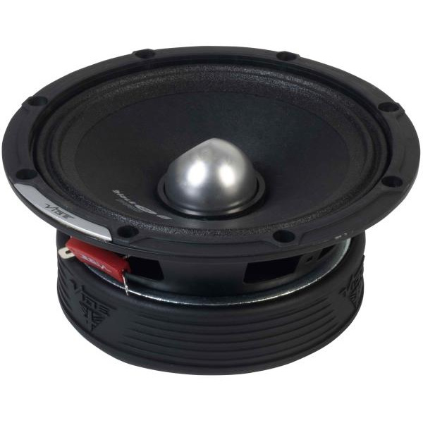 Мидбасс VIBE BLACKAIRPRO6M-V0