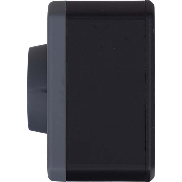 Экшн-камера Digma DiCam 520 (серый)