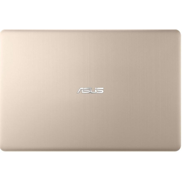 Ноутбук ASUS VivoBook Pro 15 N580VD-DM264T