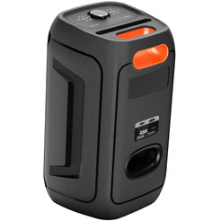 Беспроводная музыкальная система Vipe NITRO X4 Pulsar (VPMSNITROX4P)