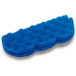 Губчатый фильтр для пылесосов TOPPERR 1124 FSM 88