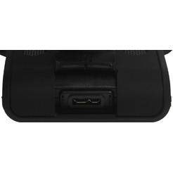 Жесткий диск A-Data AHD720-1TU31-CBK