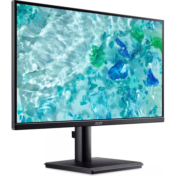 Монитор Acer Vero V227QE0bi UM.WV7CD.002
