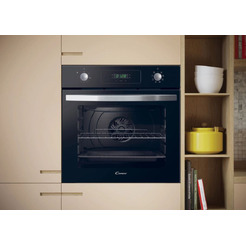 Духовой шкаф CANDY FIDC N605 L