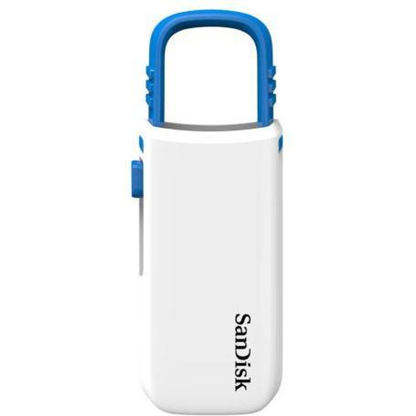 Флеш usb SANDISK SDCZ59-008G-B35WB