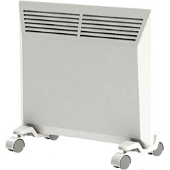 Конвектор Sundays Home Eco SHEC/EM-1000