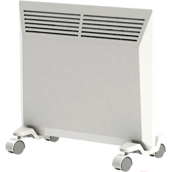 Конвектор Sundays Home Eco SHEC/EM-1000