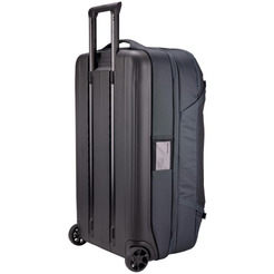 Дорожная сумка на колесиках Thule Subterra 2 Wheeled Duffel TSR490 (синий)
