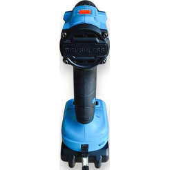 Дрель-шуруповерт Favourite ДАБ 21