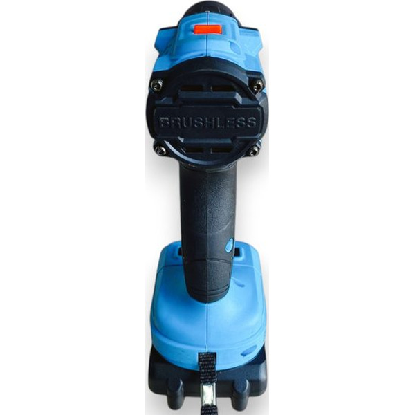 Дрель-шуруповерт Favourite ДАБ 21