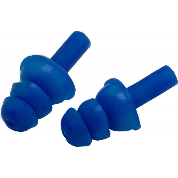 Беруши для плавания Bradex SF 0304