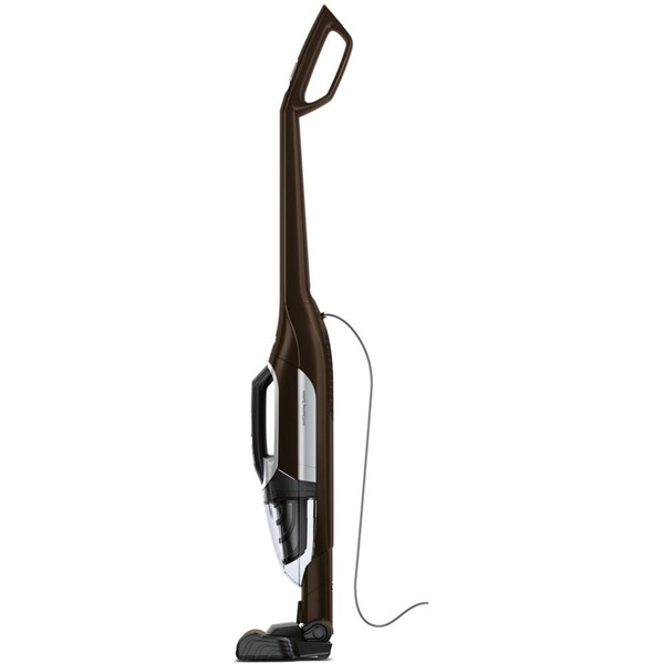 Пылесос Bosch BBH21622