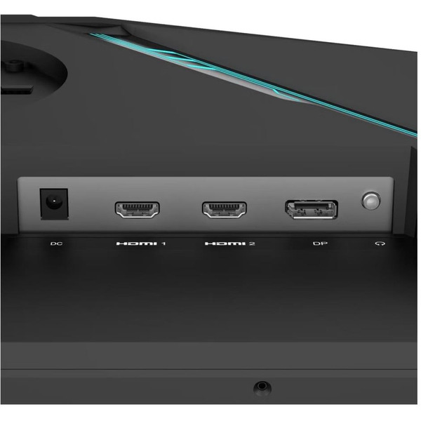 Монитор THUNDEROBOT Light Saber 27Q180 (JT00E000URU)