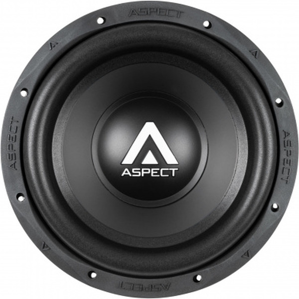 Головка сабвуфера Aspect WLW-10s4