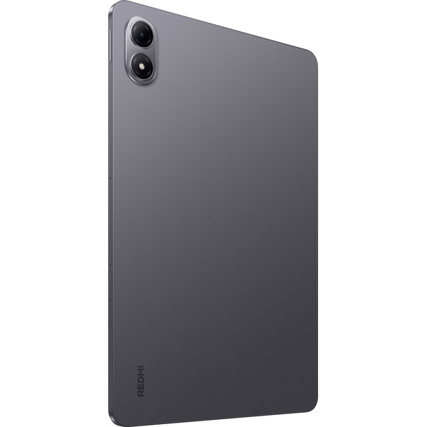 Планшет Xiaomi Redmi Pad 2 Pro 6GB/128GB Graphite Gray EU
