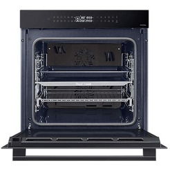 Духовой шкаф Samsung NV7B4245VAK/WT