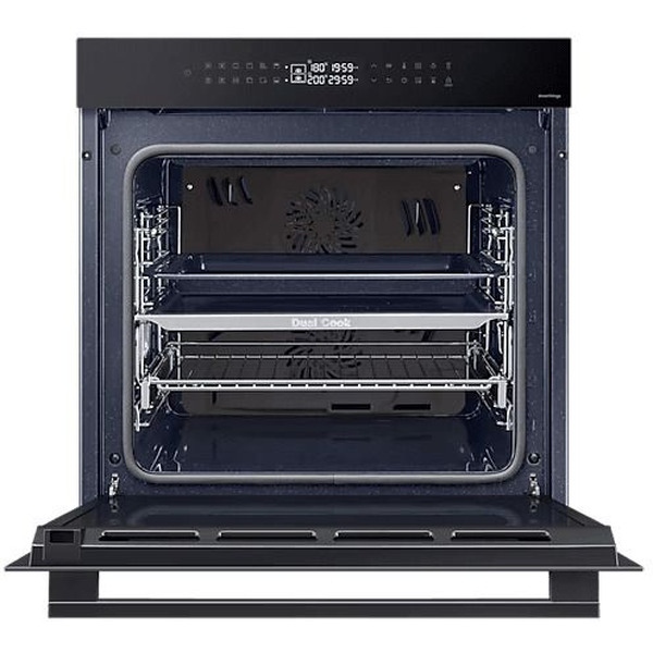 Духовой шкаф Samsung NV7B4245VAK/WT