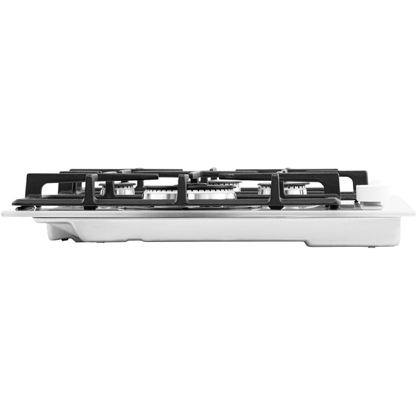 Варочная панель KORTING HGG 67009 CQTW