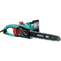 Пила цепная Bosch AKE 40 S (0600834600)