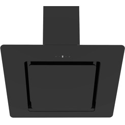 Вытяжка Midea MH60AN350GB