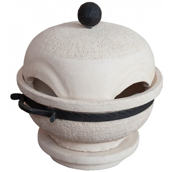 Жаровня-гриль Амфора ЖАРГ