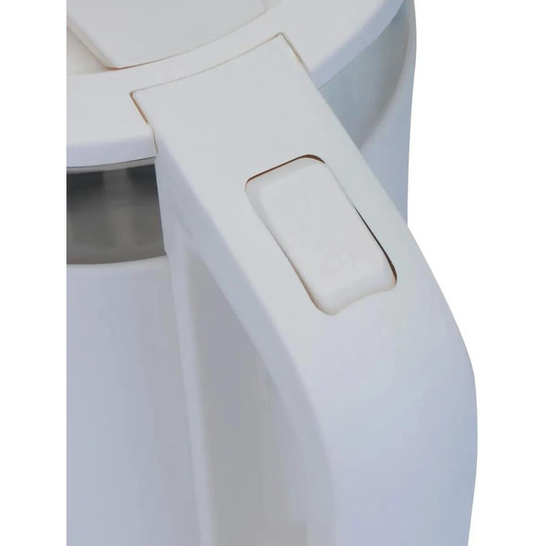 Электрический чайник Making Oasis Everywhere K-17GPW