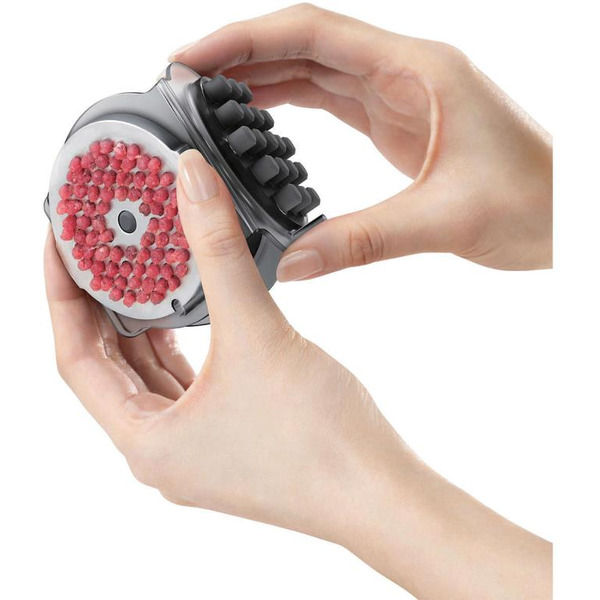 Мясорубка Philips Daily Collection HR2713/30