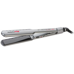 Выпрямитель BaByliss Pro Dry & Straighten (BAB2073EPE)