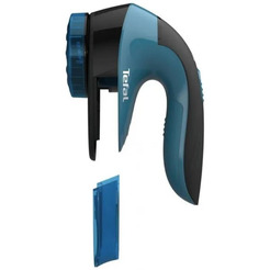 Машинка для удаления катышков Tefal JB1011E0