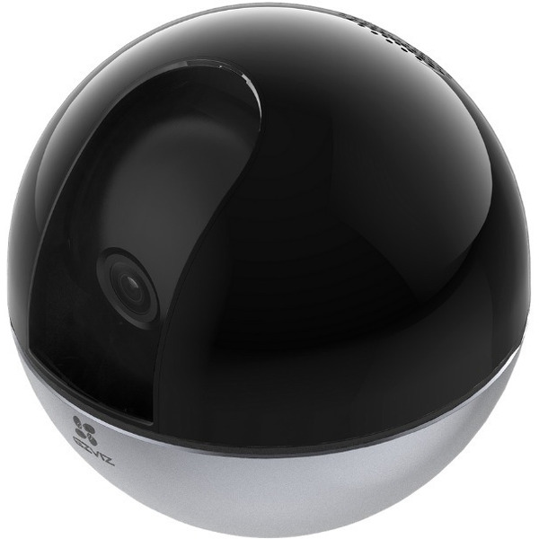 IP-камера Ezviz C6W CS-C6W-A0-3H4WF