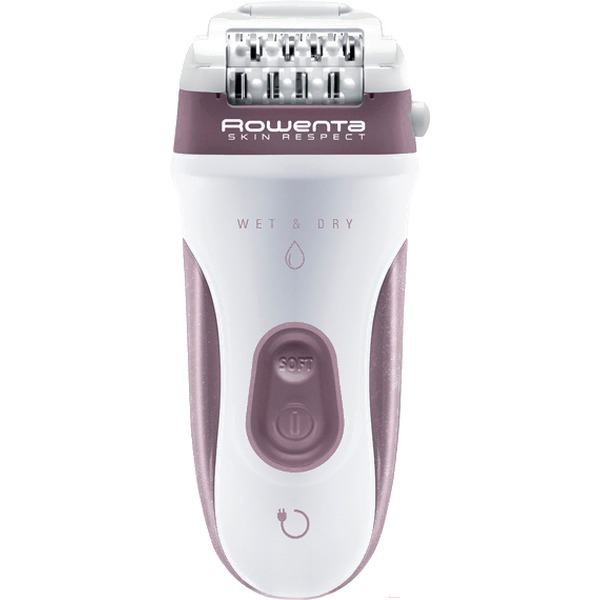 Эпилятор ROWENTA EP8060F0