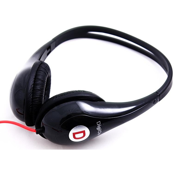 Наушники DIGION PTDM3500B