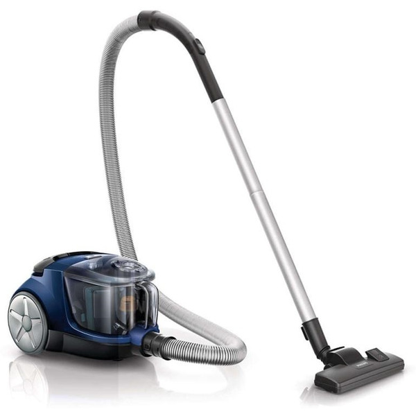 Пылесос PHILIPS FC8471/01