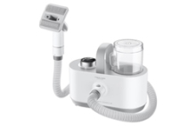 Товары для груминга