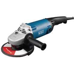 Угловая шлифмашина DongCheng DSM230A