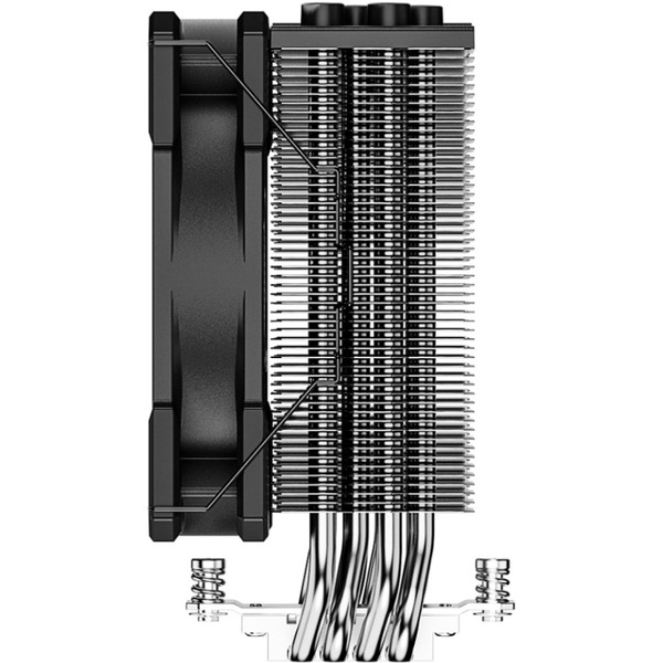 Кулер ID-Cooling SE-214-XT PRO